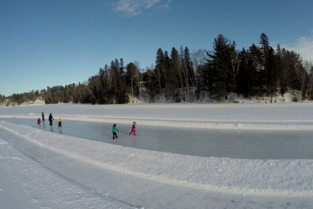 Photo of Others in Rawdon