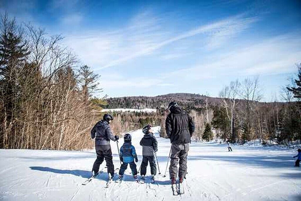 Photo of Others in Rawdon