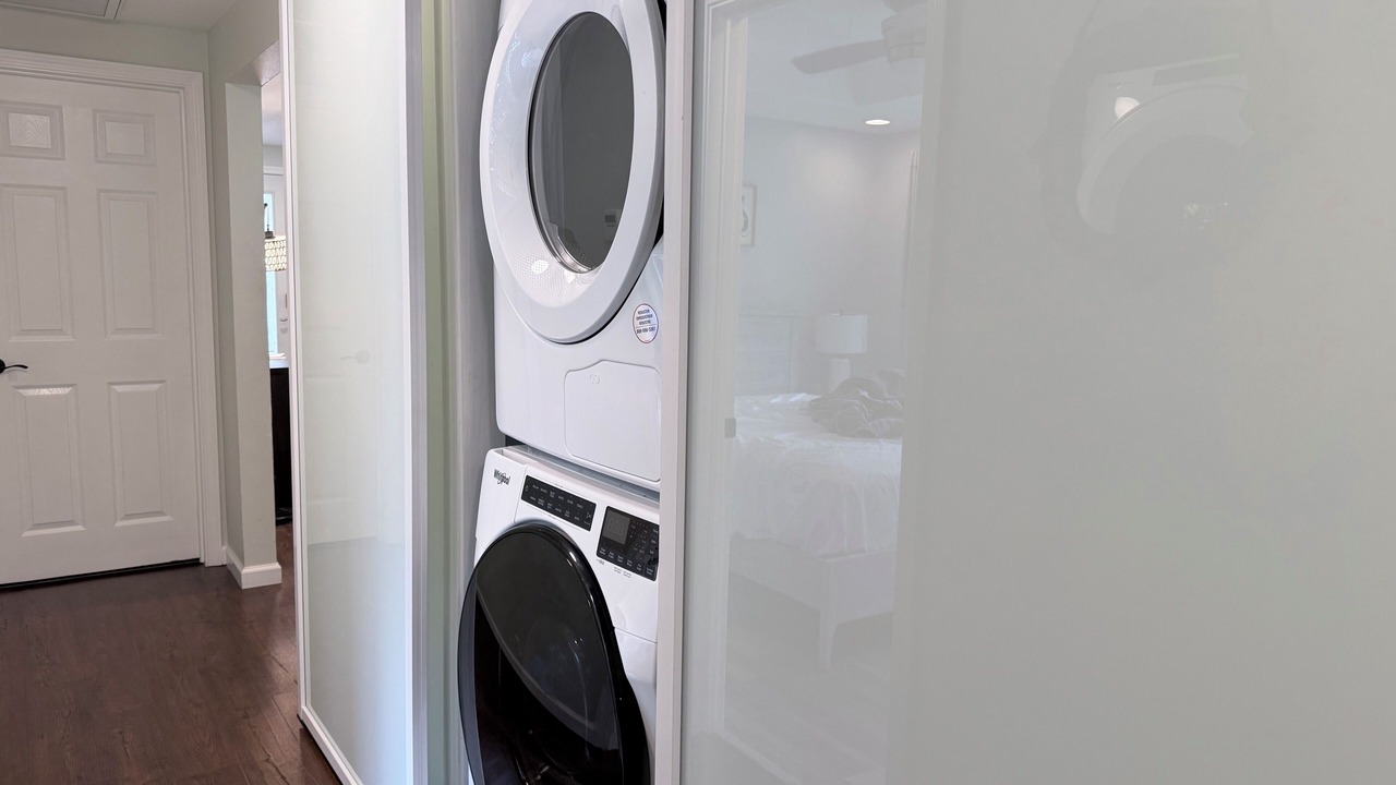 Photo of Others in Portlock