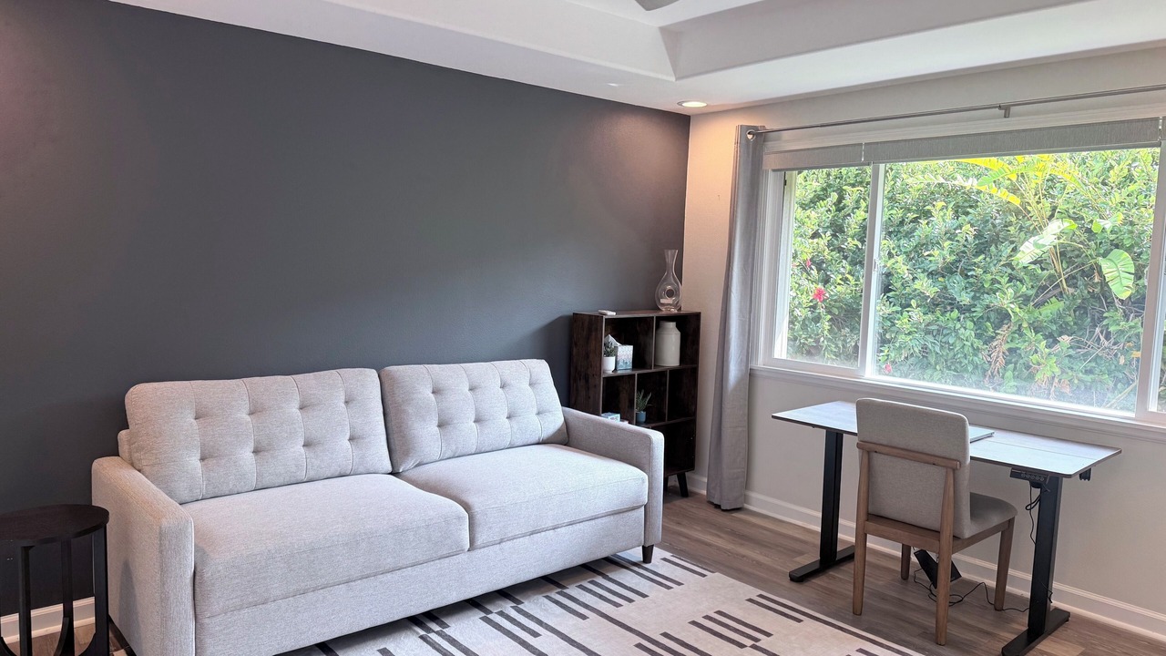 Photo of Others in Portlock