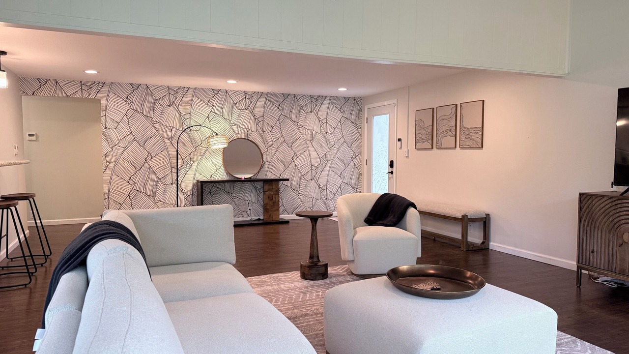 Photo of Others in Portlock