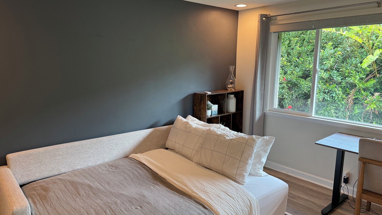 Photo of Others in Portlock