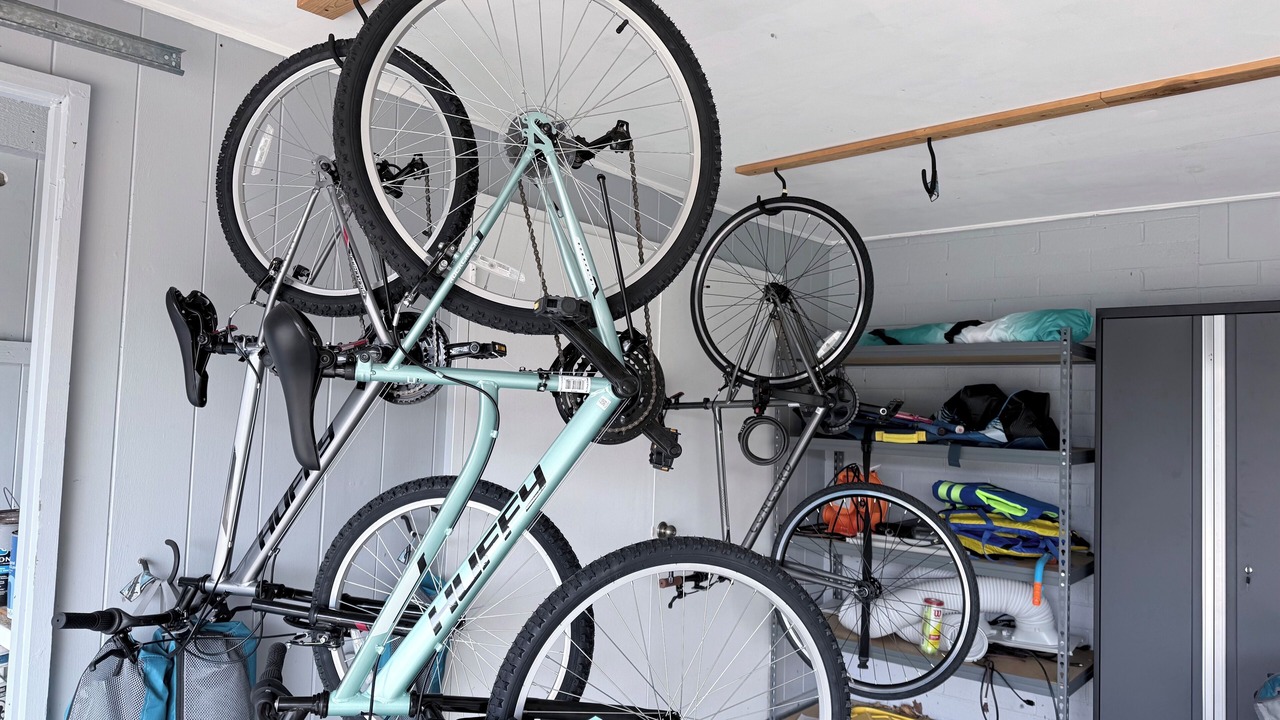 Photo of Others in Portlock