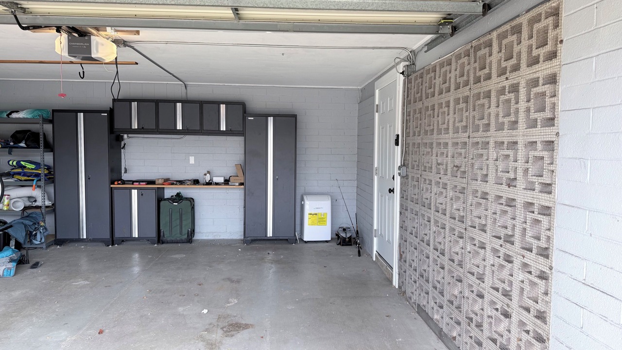 Photo of Others in Portlock