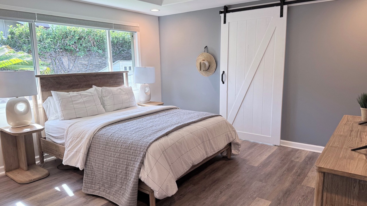 Photo of Bathroom in Portlock