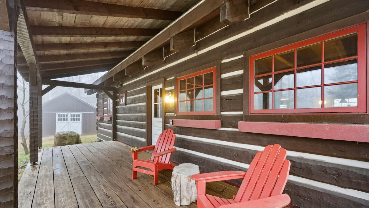 Photo of Outdoor in Monterey