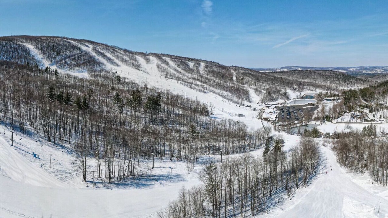Photo of Others in Monterey