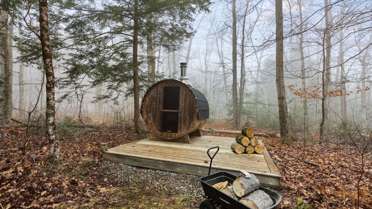 Photo of Outdoor in Monterey