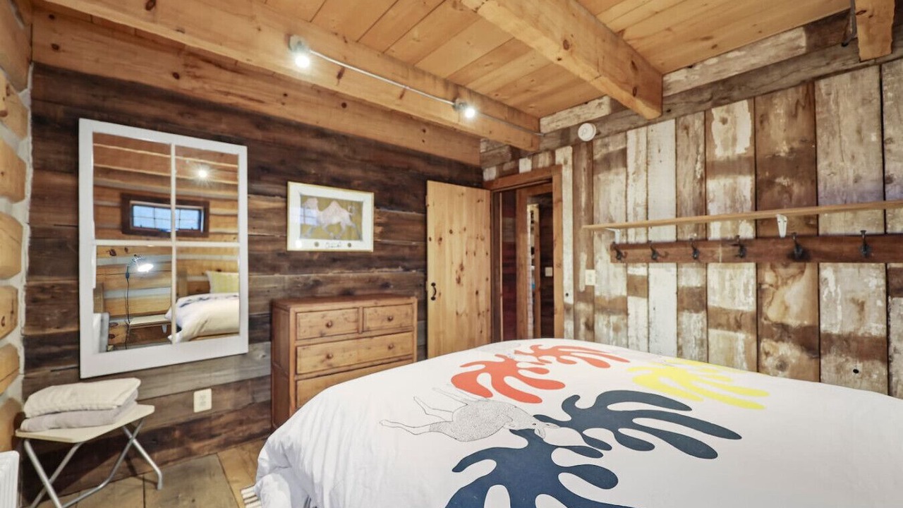 Photo of Others in Monterey