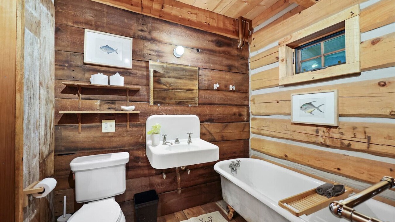 Photo of Others in Monterey