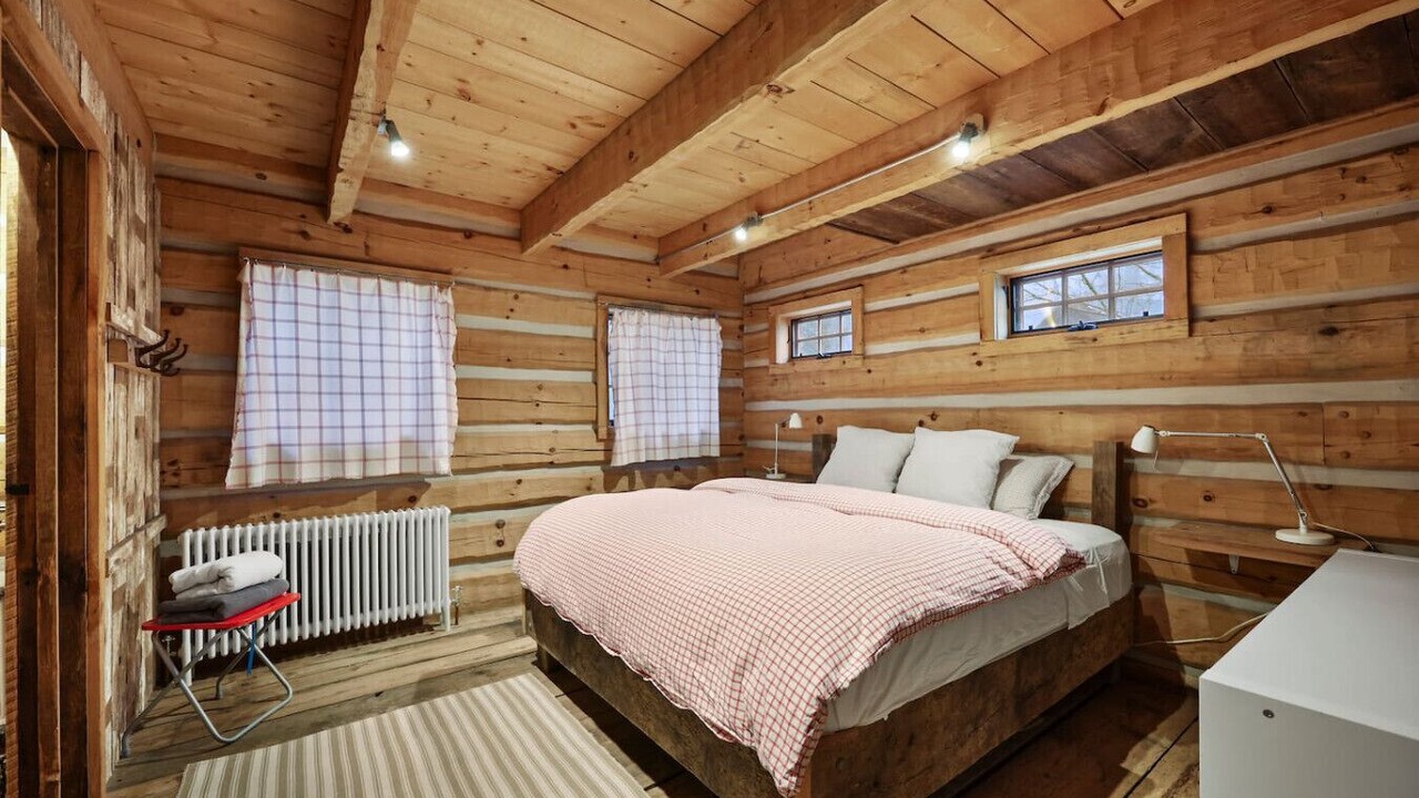 Photo of Others in Monterey