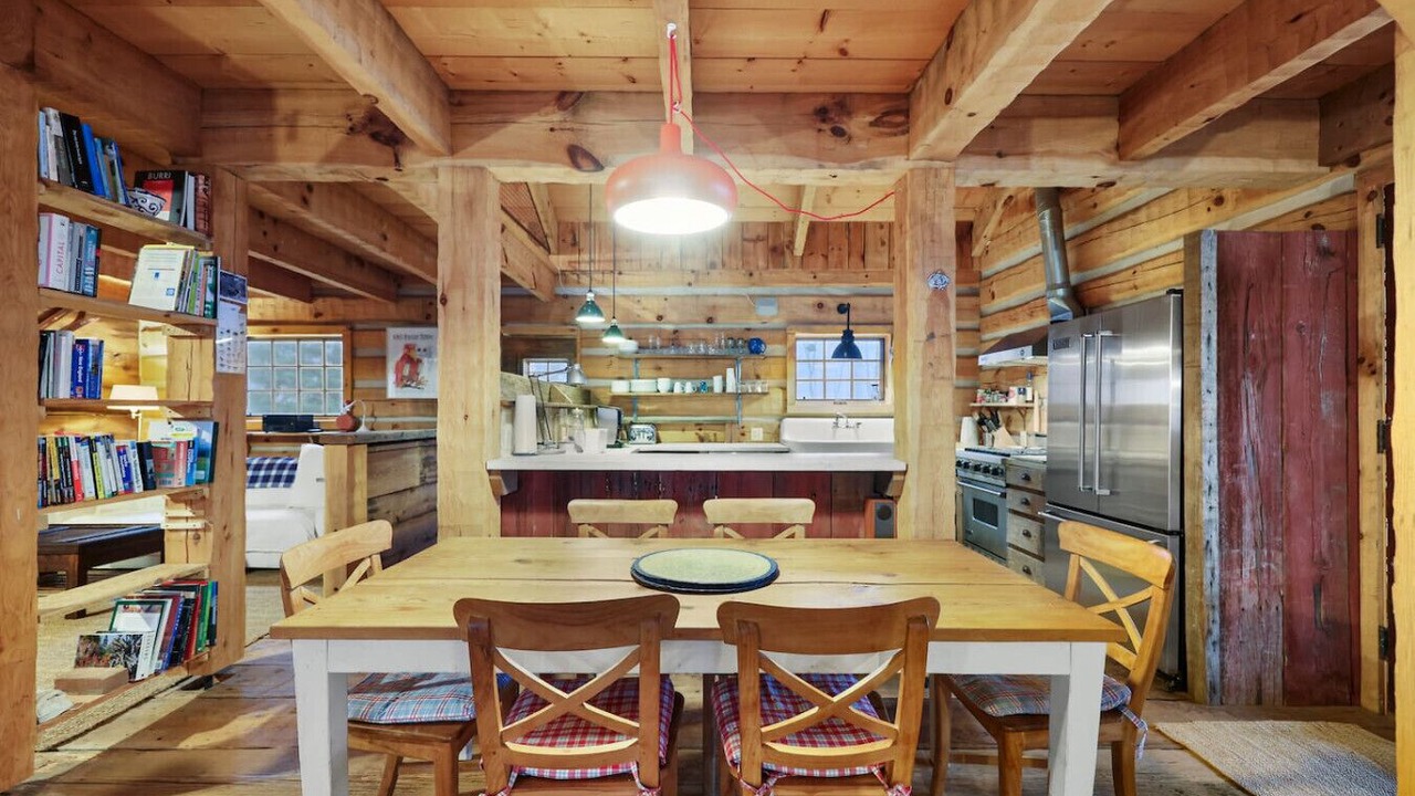 Photo of Others in Monterey