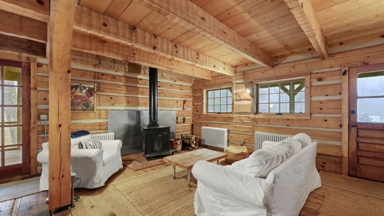 Photo of Others in Monterey