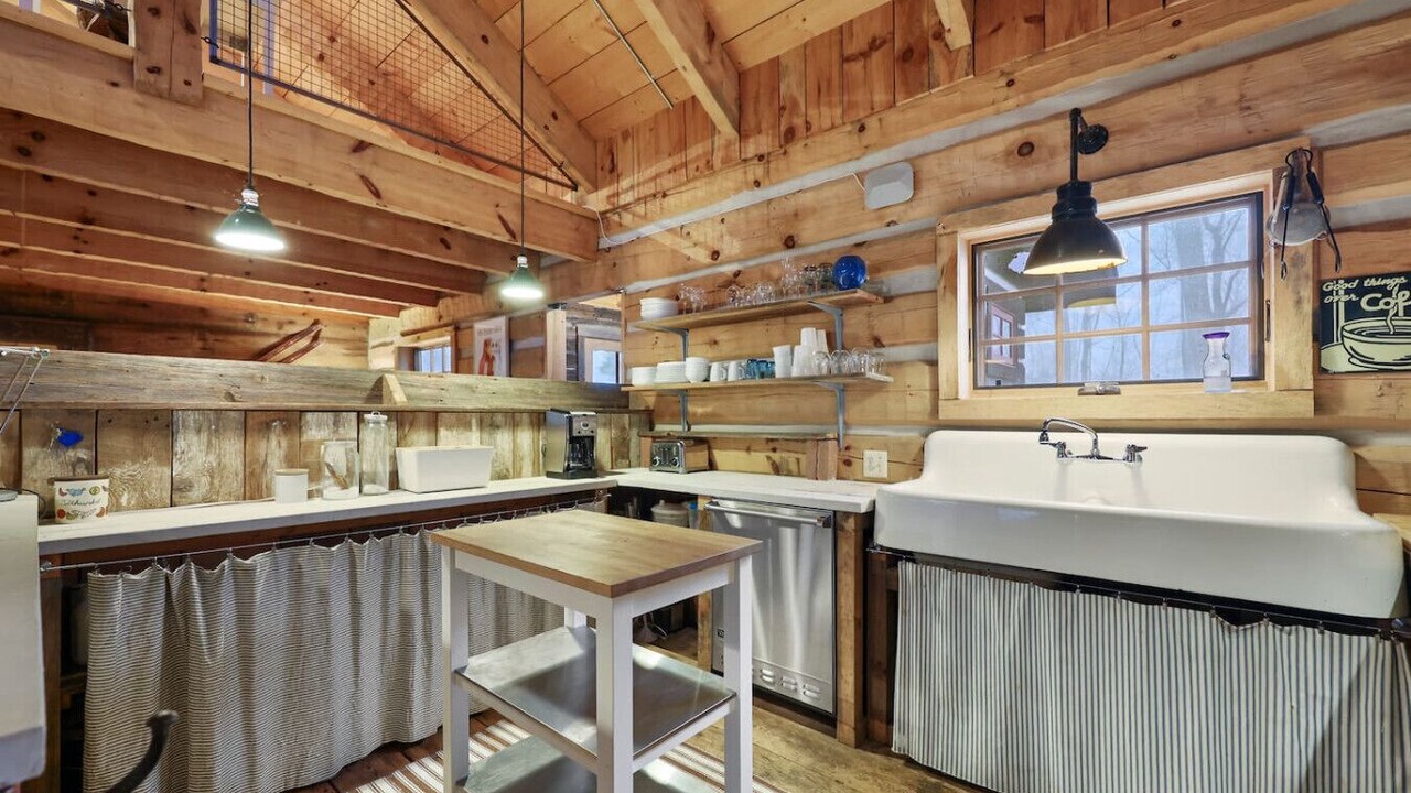 Photo of Others in Monterey