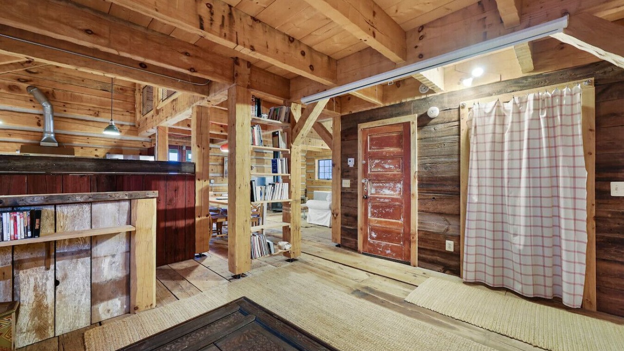 Photo of Others in Monterey