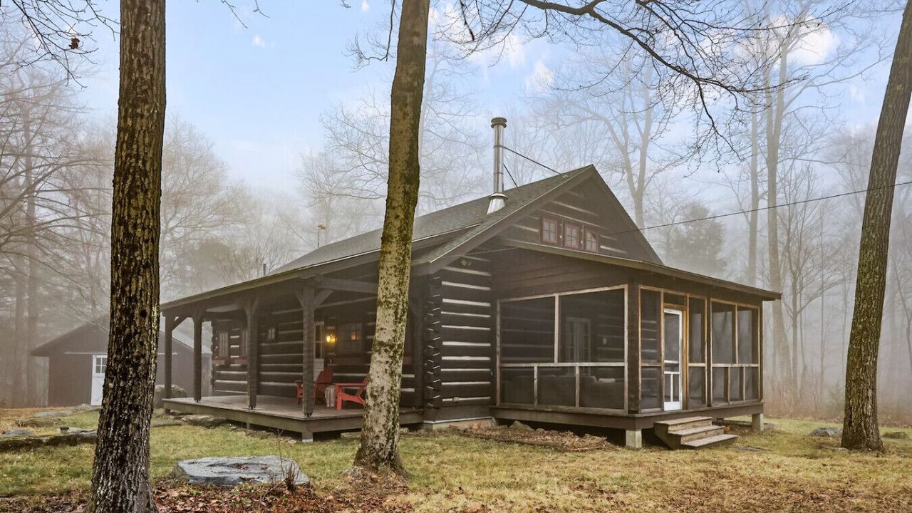 Photo of Outdoor in Monterey