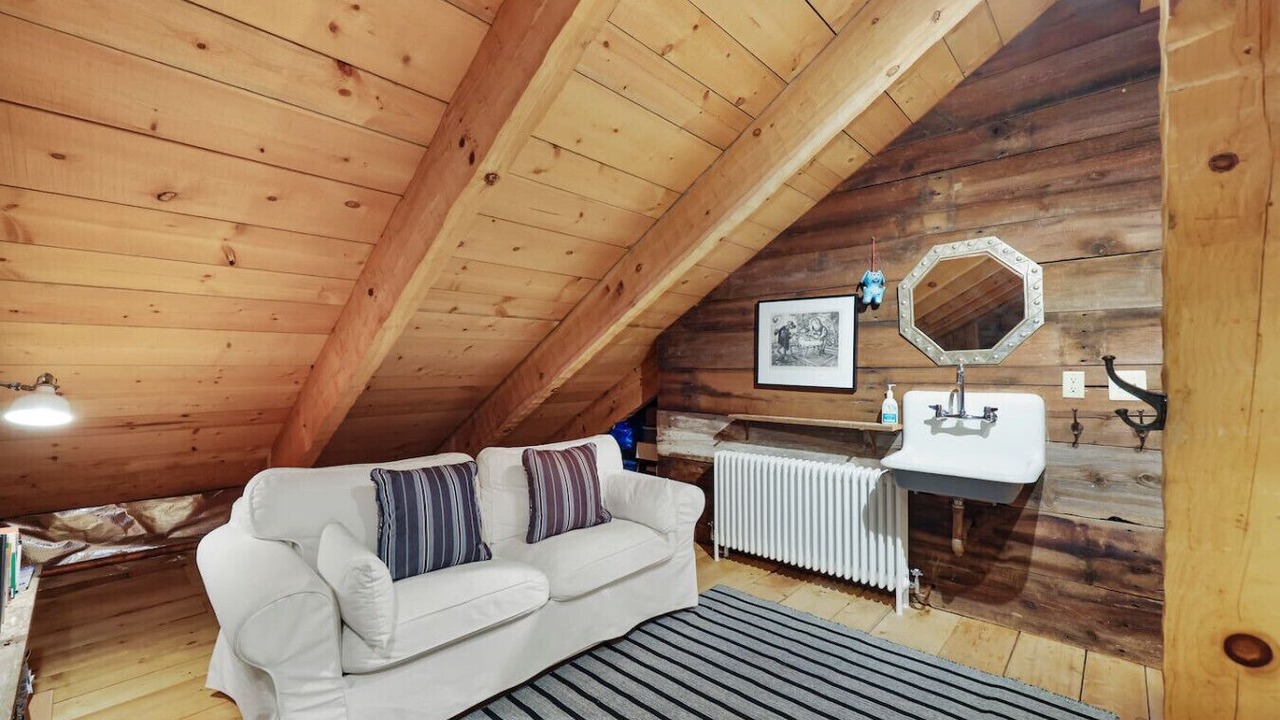 Photo of Others in Monterey