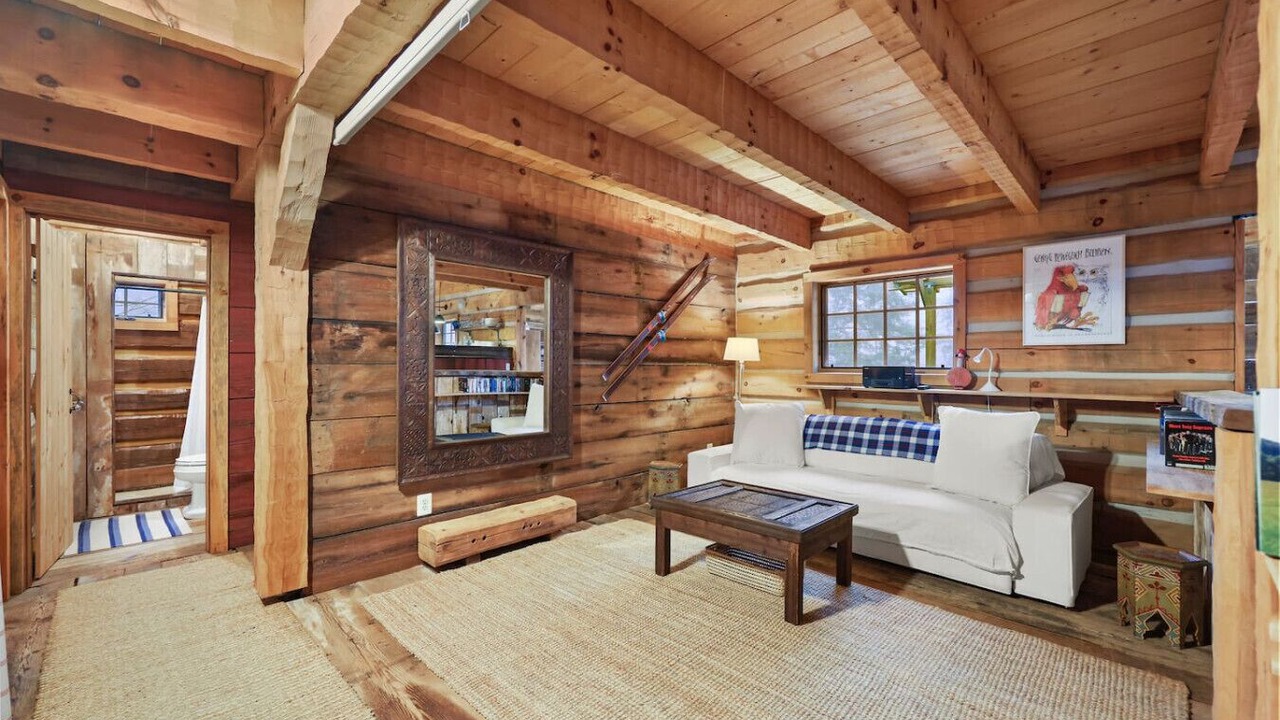 Photo of Others in Monterey