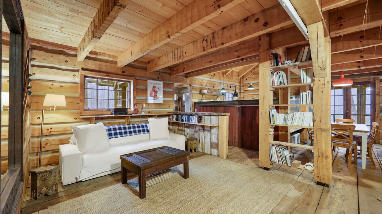 Photo of Others in Monterey