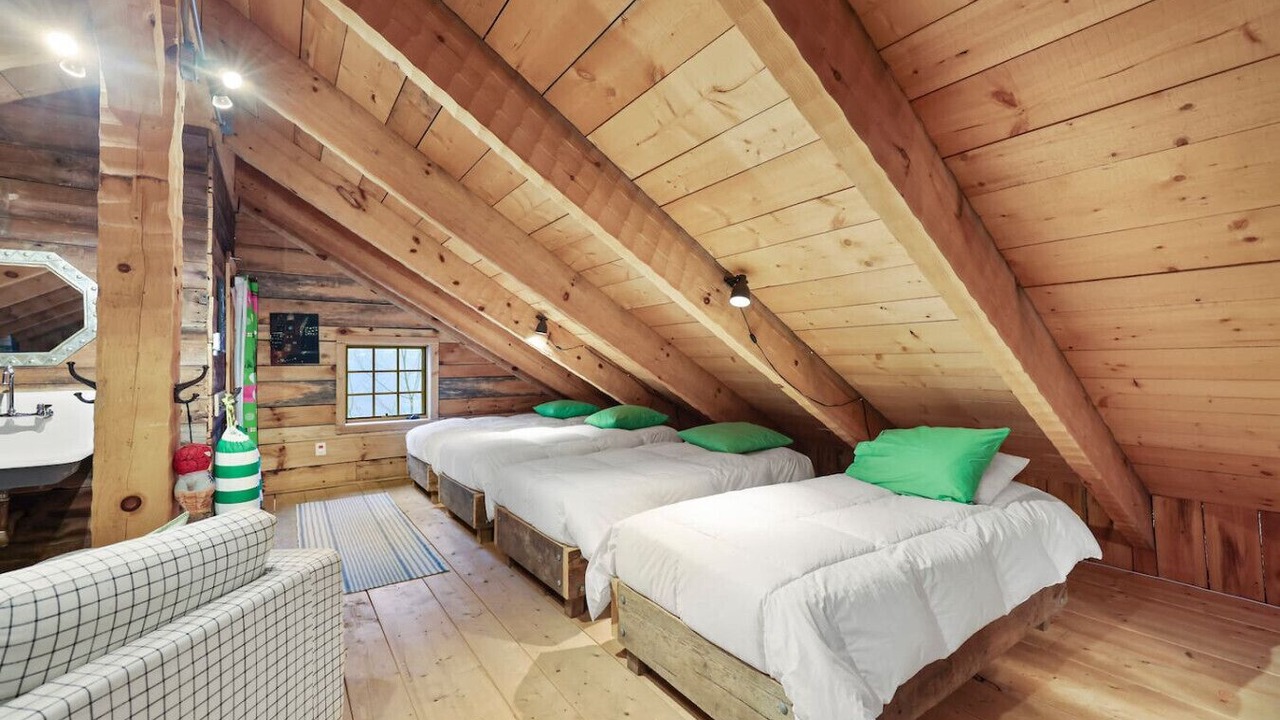 Photo of Others in Monterey