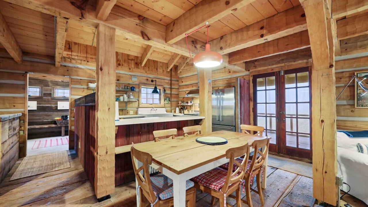 Photo of Others in Monterey