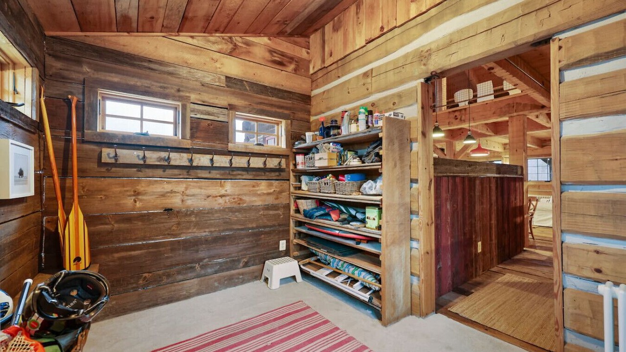 Photo of Others in Monterey