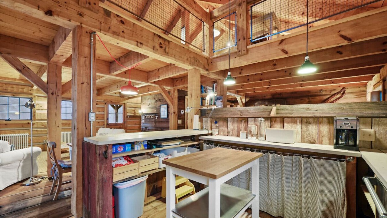 Photo of Others in Monterey