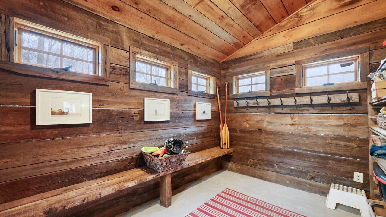 Photo of Others in Monterey