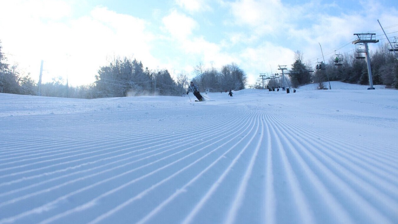 Photo of Others in Monterey