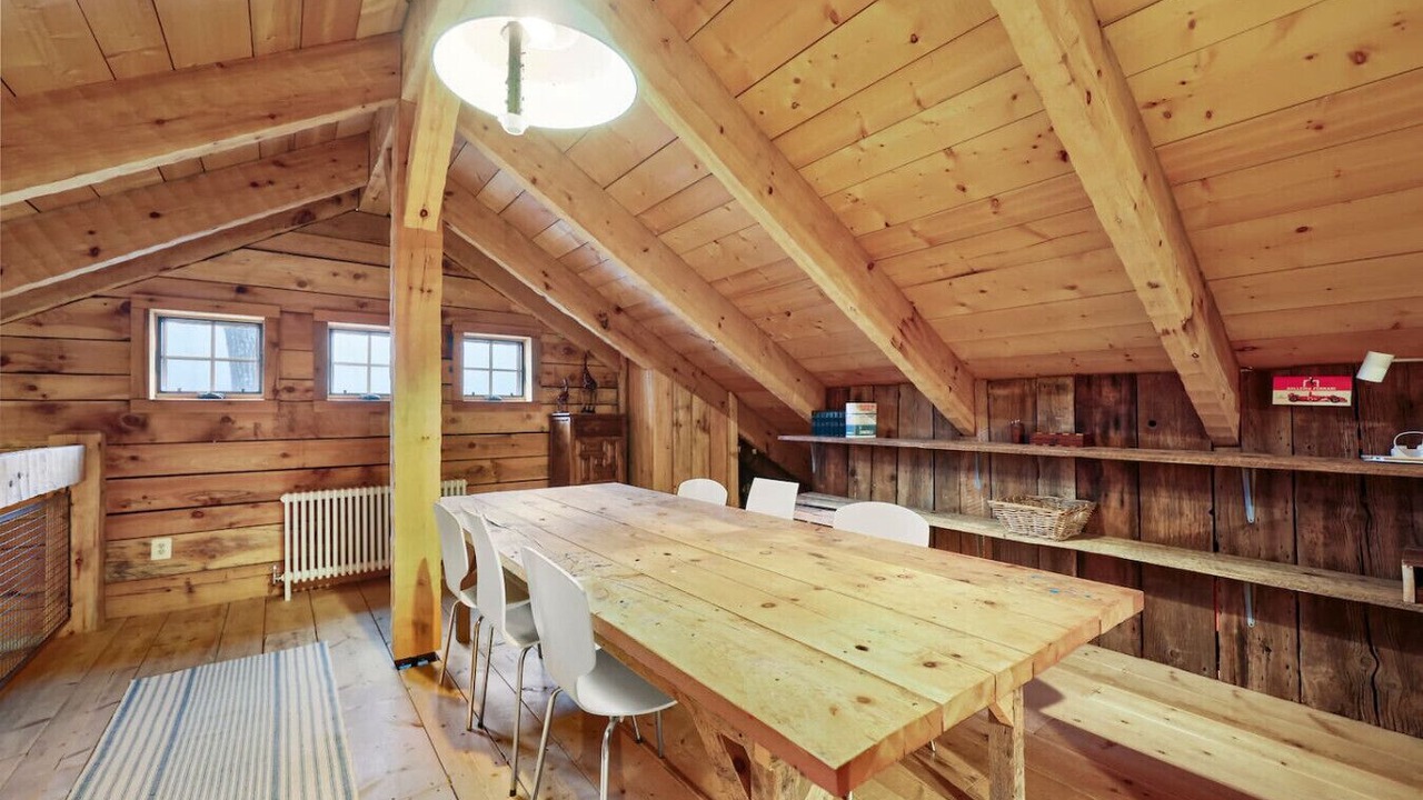 Photo of Others in Monterey