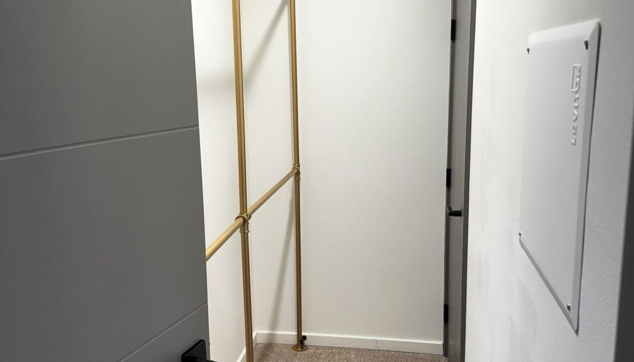 Photo of Others in North Beacon Hill