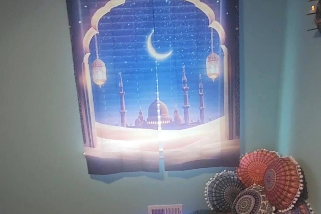 Photo of Bedroom in Gaithersburg