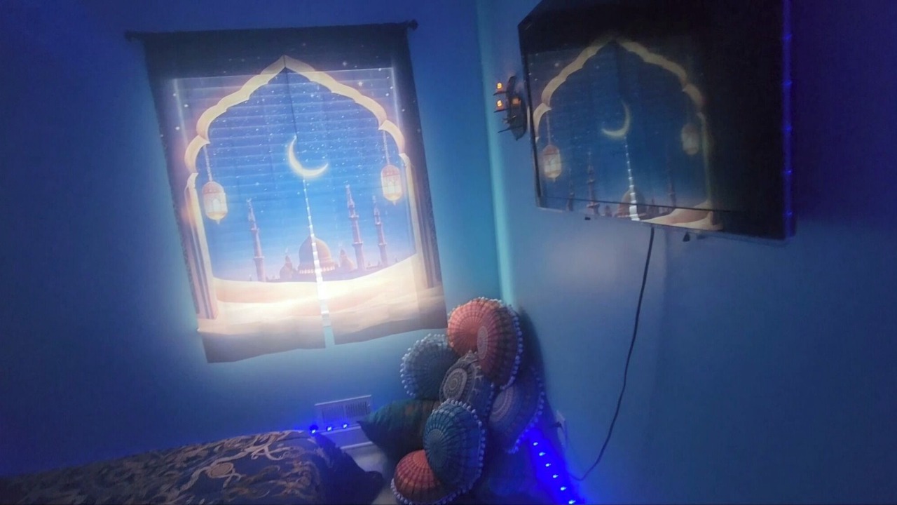 Photo of Bedroom in Gaithersburg
