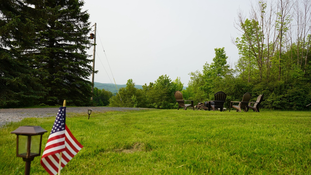 Photo of Outdoor in Summit