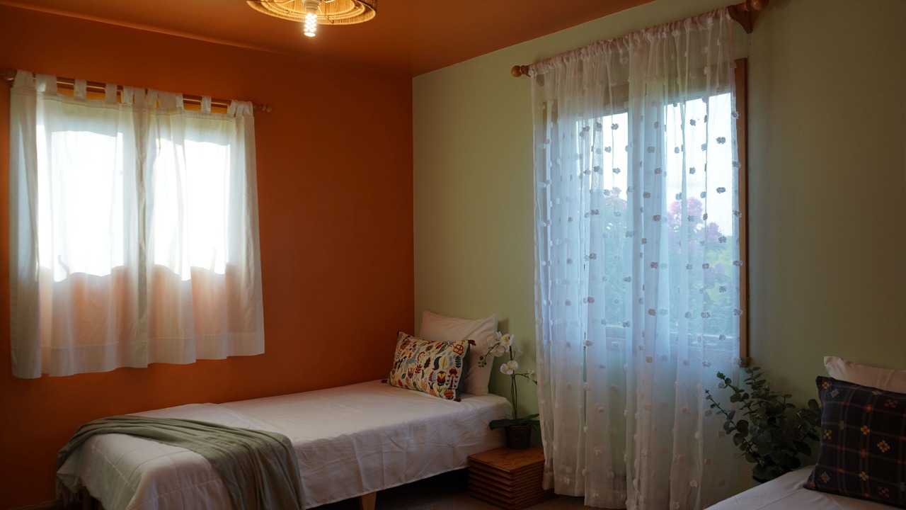 Photo of Bedroom in Summit