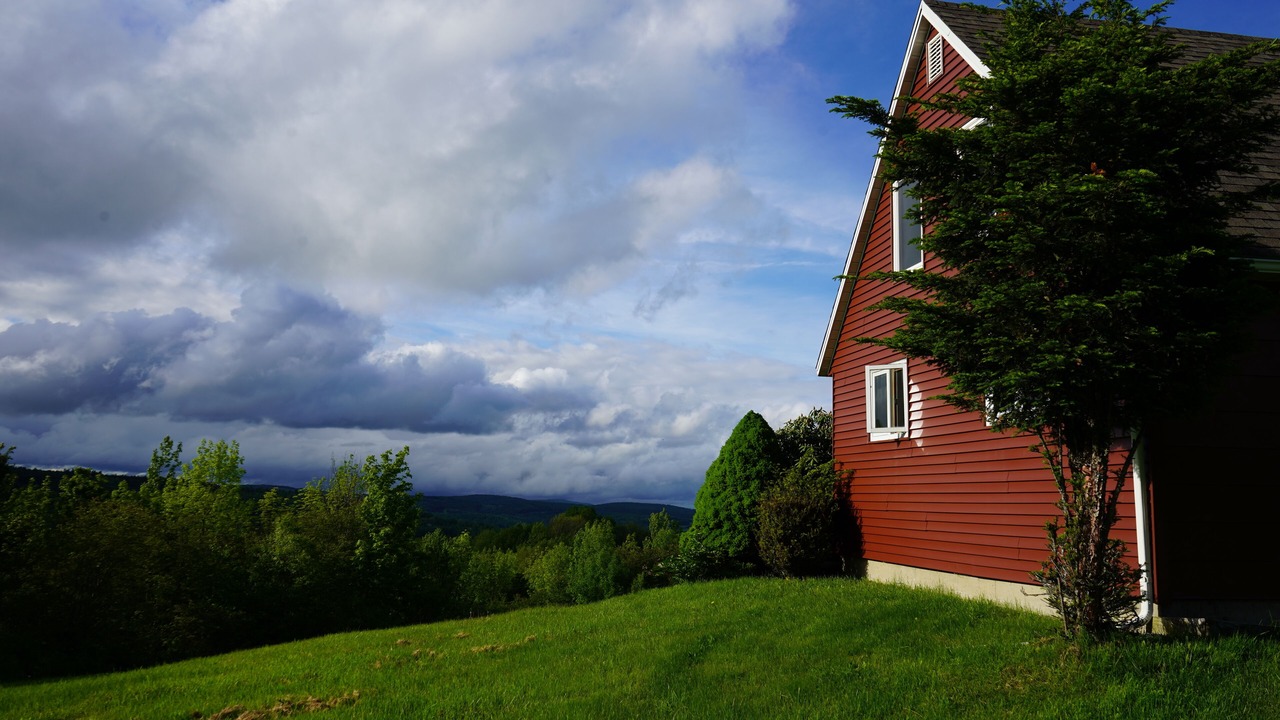 Photo of Outdoor in Summit