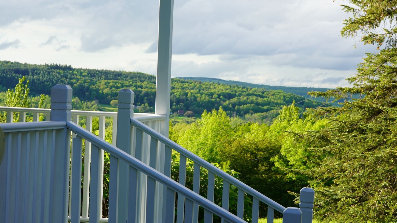 Photo of Outdoor in Summit