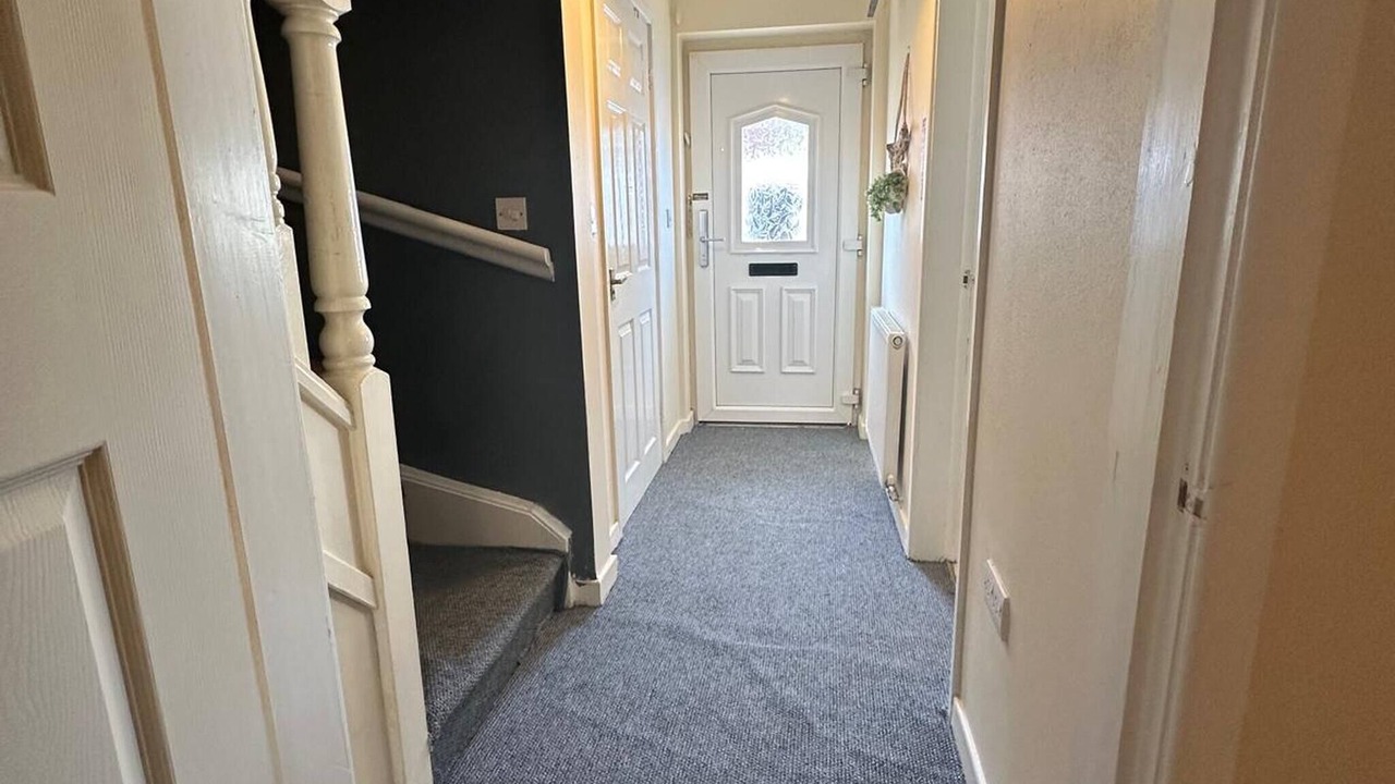 Photo of Others in Runcorn