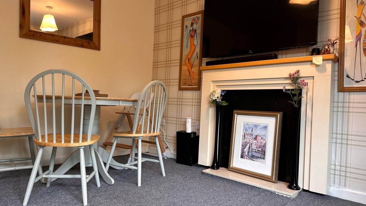 Photo of Others in Runcorn