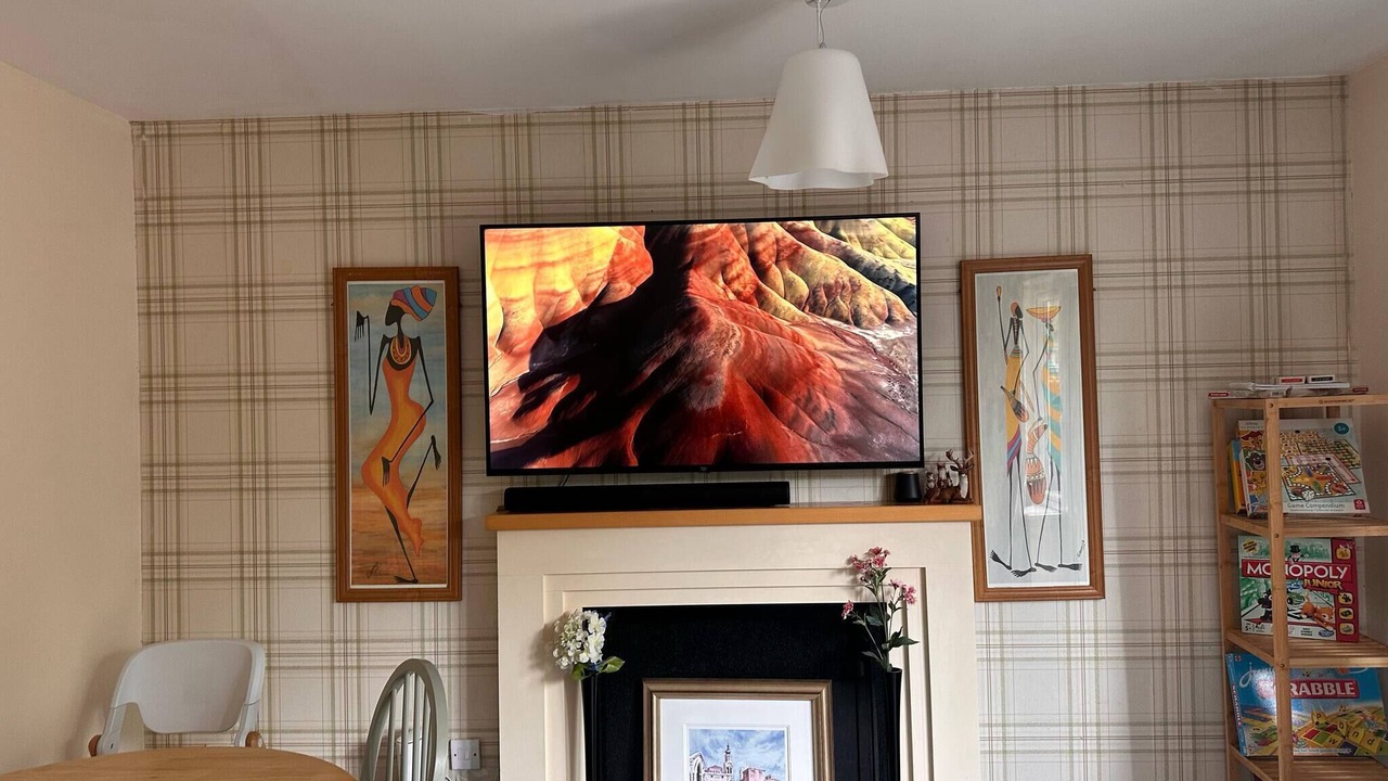 Photo of Others in Runcorn