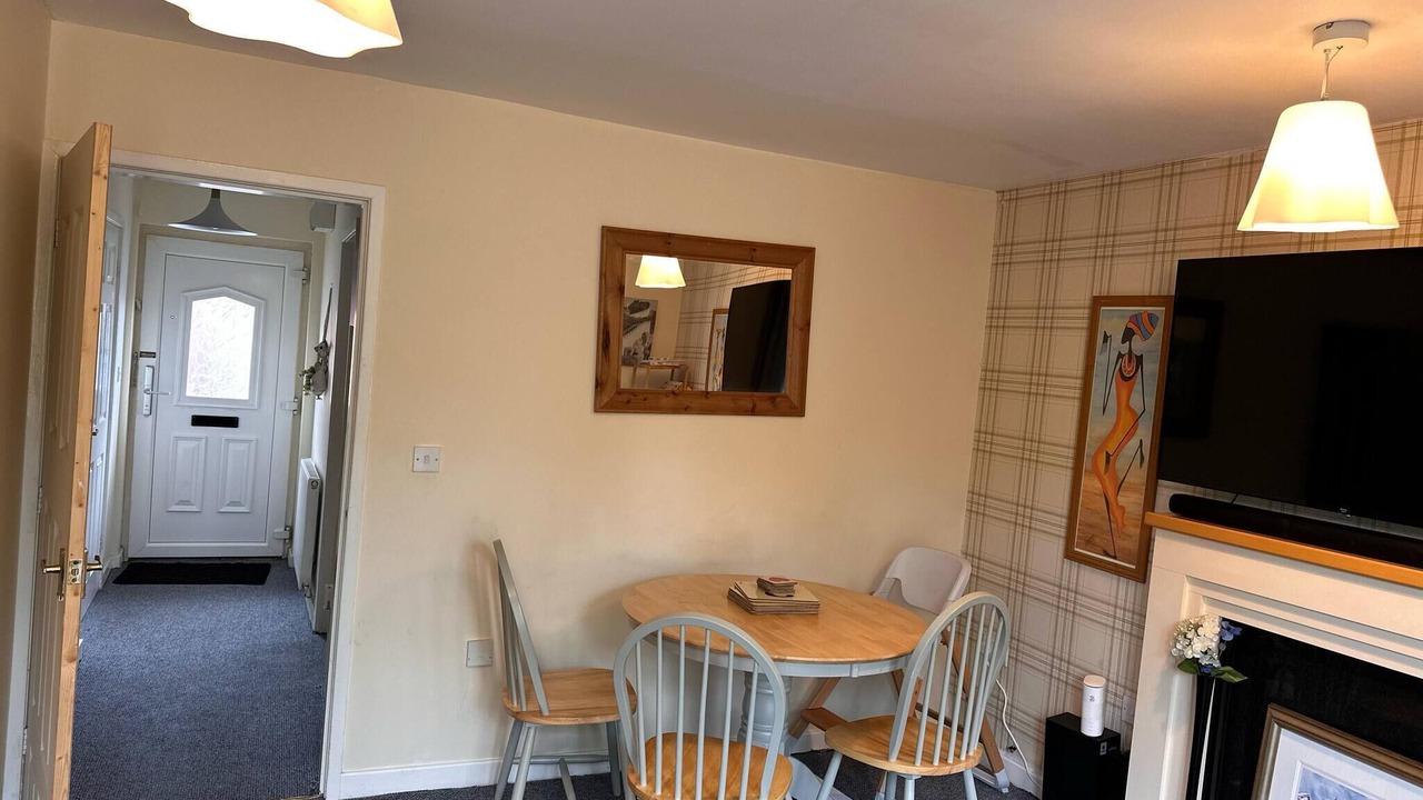 Photo of Others in Runcorn