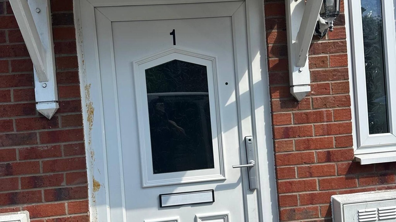 Photo of Outdoor in Runcorn