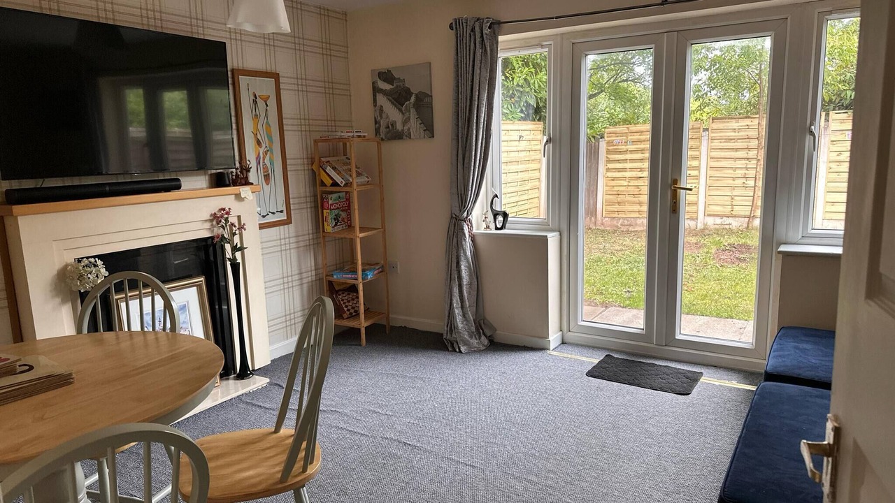 Photo of Others in Runcorn