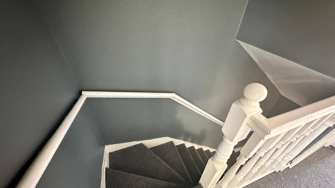 Photo of Others in Runcorn