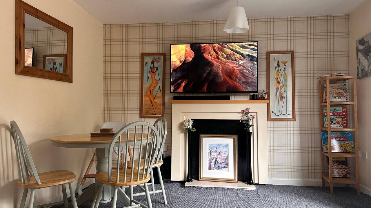 Photo of Others in Runcorn