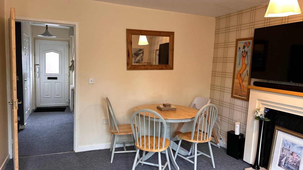 Photo of Others in Runcorn