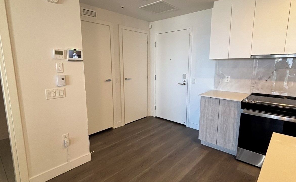 Photo of Kitchen in Laval