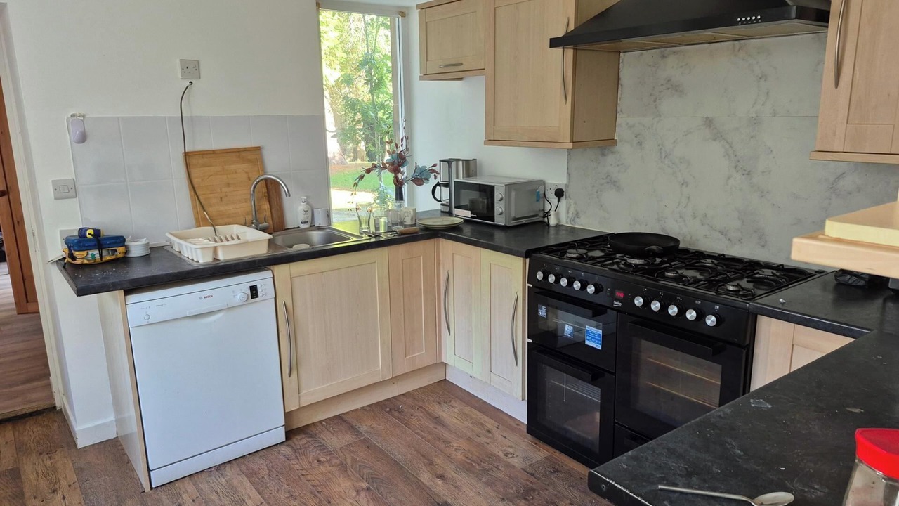 Photo of Others in Hawick