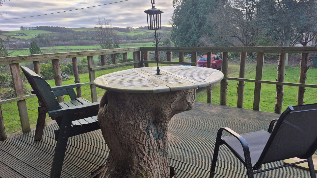 Photo of Others in Hawick