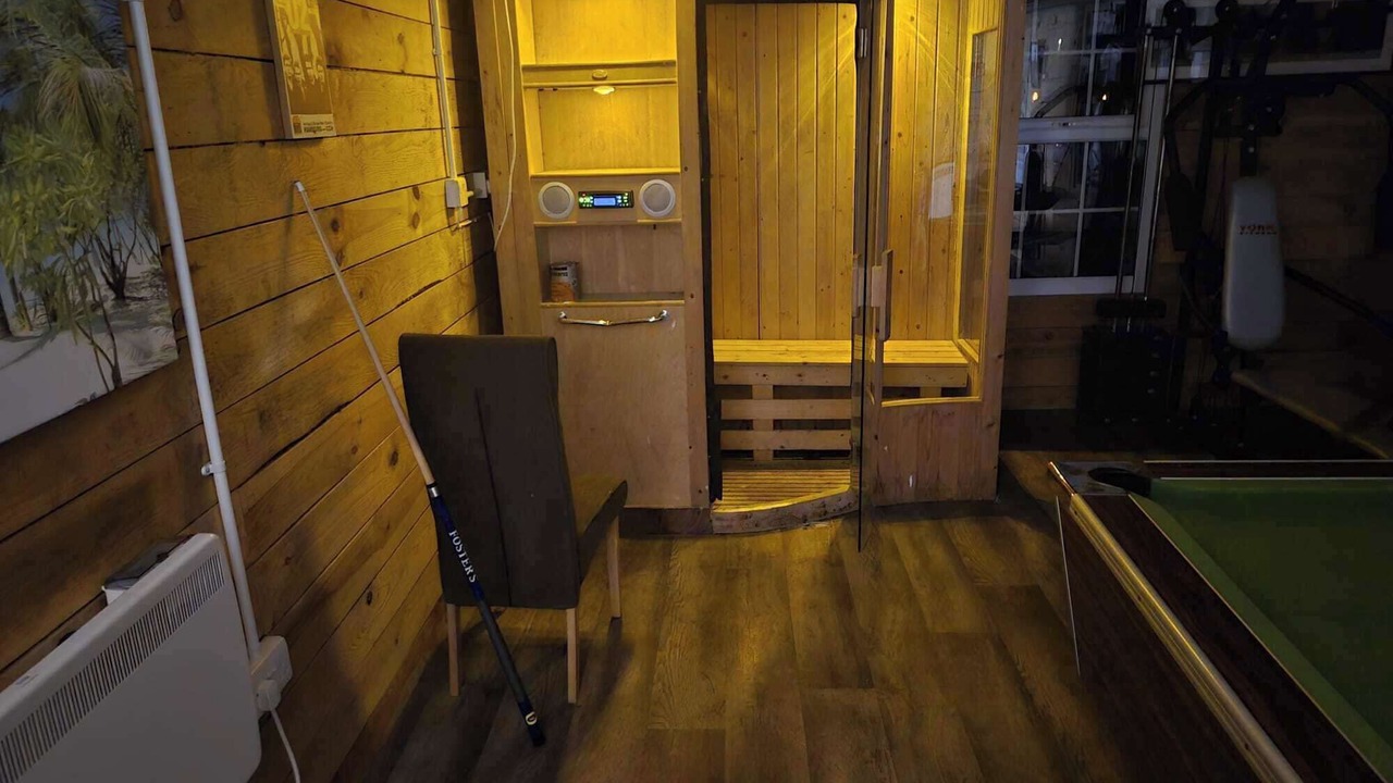 Photo of Others in Hawick